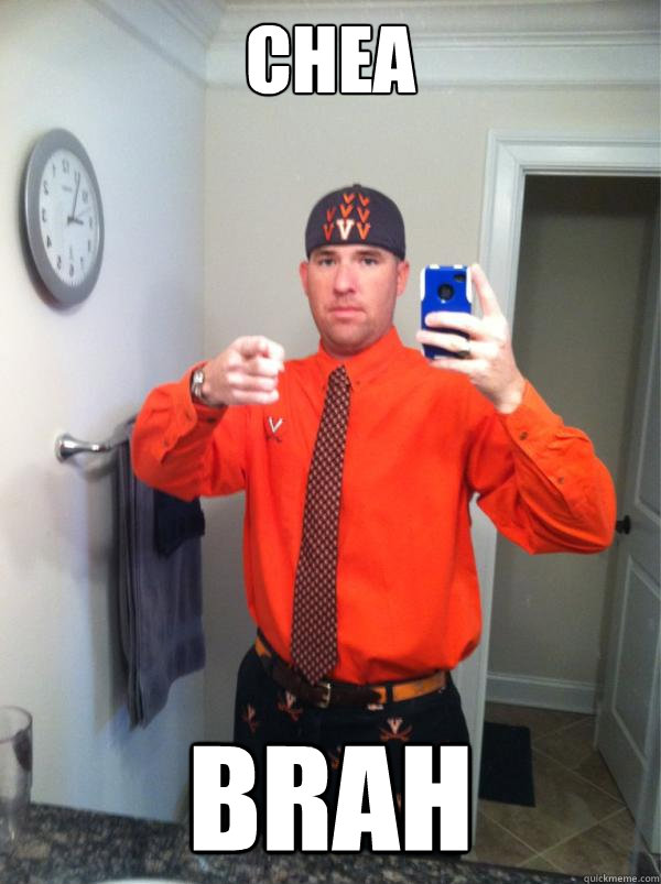 CHEA BRAH - CHEA BRAH  UVA FAG