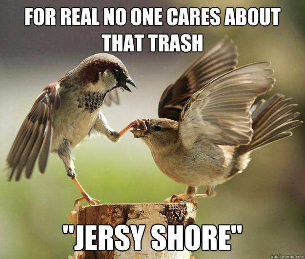 for real no one cares about that trash 