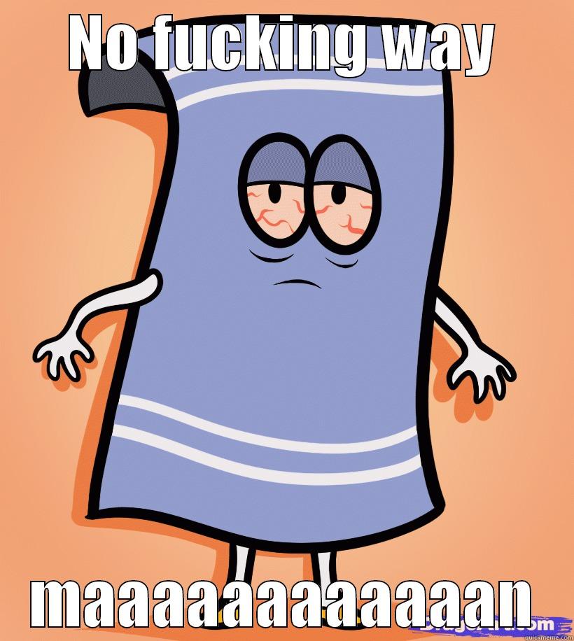 NO FUCKING WAY MAAAAAAAAAAAAN Misc