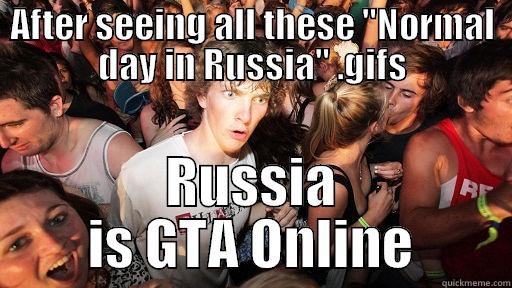 AFTER SEEING ALL THESE 