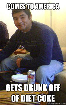 drunk arab memes | quickmeme drunk arab memes | quickmeme