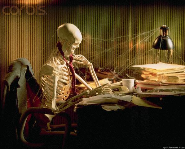 COWBOYS FANS WAITING FOR ANOTHER PLAYOFF WIN  Misc