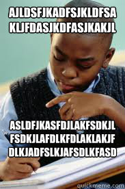 ajldsfjkadfsjkldfsakljfdasjkdfasjkakjlfsdkljfadskljfakljadfsjklladfjksljkfadsjlksfdajklafdskjlfdaskjlfadljkfadkjslkfdajsljkfdsajklafdjklfdsjkldasflkjadflksjklfdjaslkjdfslksjafdlkjafdfkljdsajklfdask jlfadslkjfadsjklfdjklsfsadjkljklfadsljkfdkljfajklfasd ljk  Succesful Black Mans son