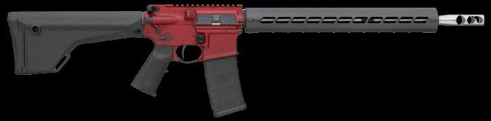 IF YOUR GUN IS YOUR GOD AND BULLETS YOUR COMMUNION, THEN YOU WORHIP  THE SECOND AMENDMENT,  AND DISOBEY THE FIRST COMMANDMENT. Misc