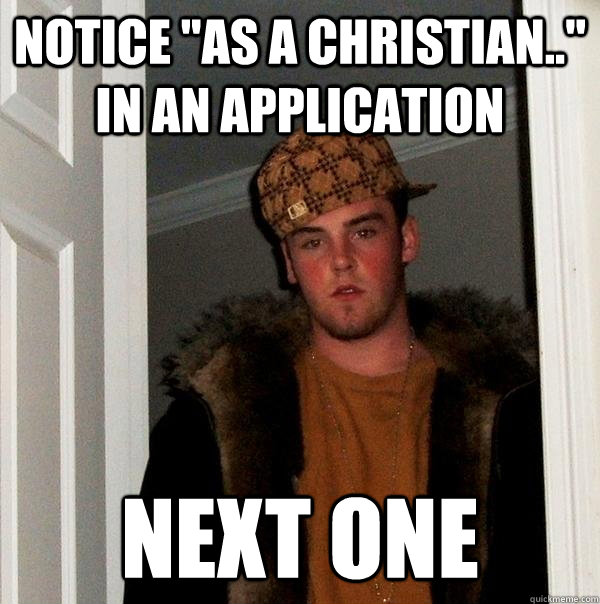 Notice 