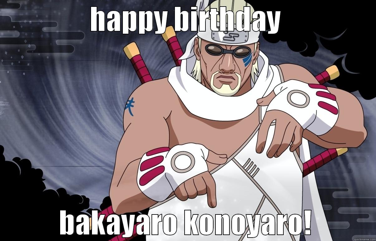 killer bee - quickmeme killer bee - quickmeme