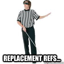 Top caption Replacement Refs...  