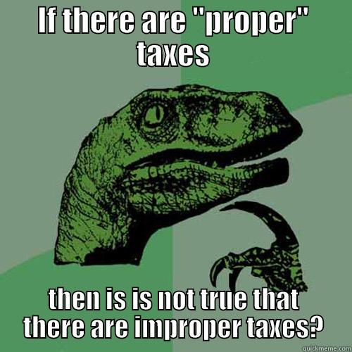 IF THERE ARE 