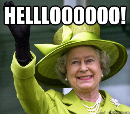 Hellloooooo!   - Hellloooooo!    Misc