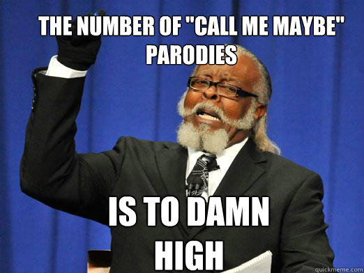 the number of 