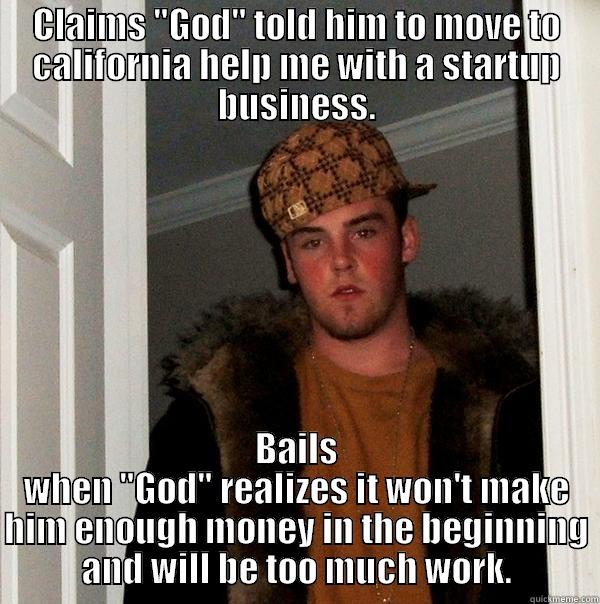 CLAIMS 