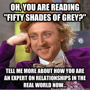 Oh, you are reading 