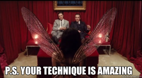  p.s. your technique is amazing  