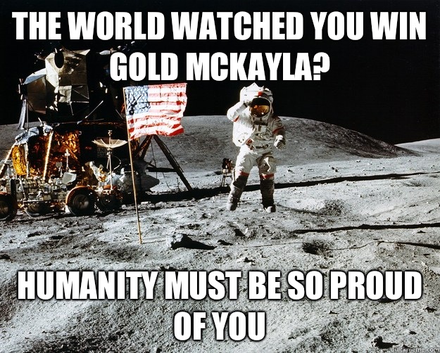 While the World Watched by Carolyn Maull McKinstry While the World Watched by Carolyn Maull McKinstry