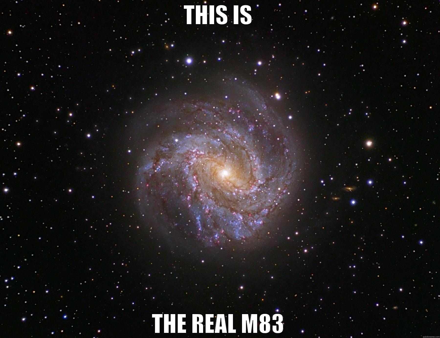 in real life quickmeme