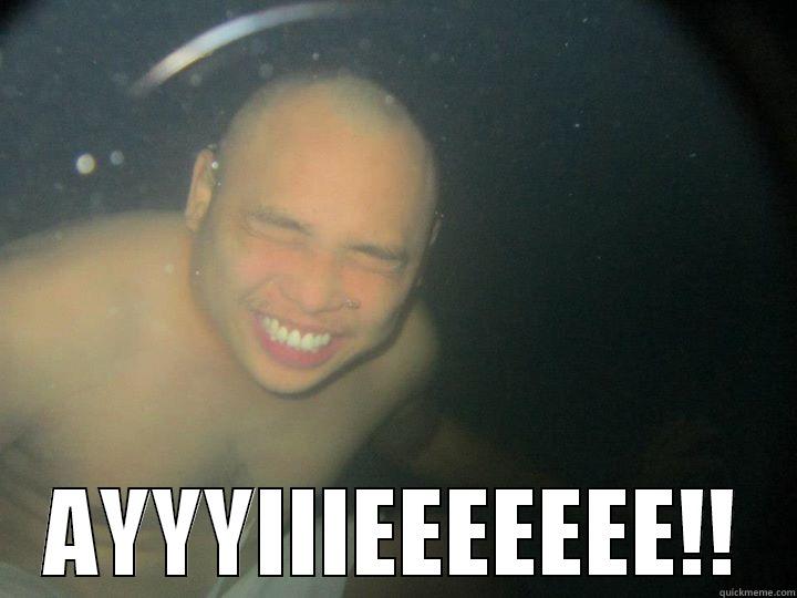 kilig much -  AYYYIIIEEEEEEE!! Misc