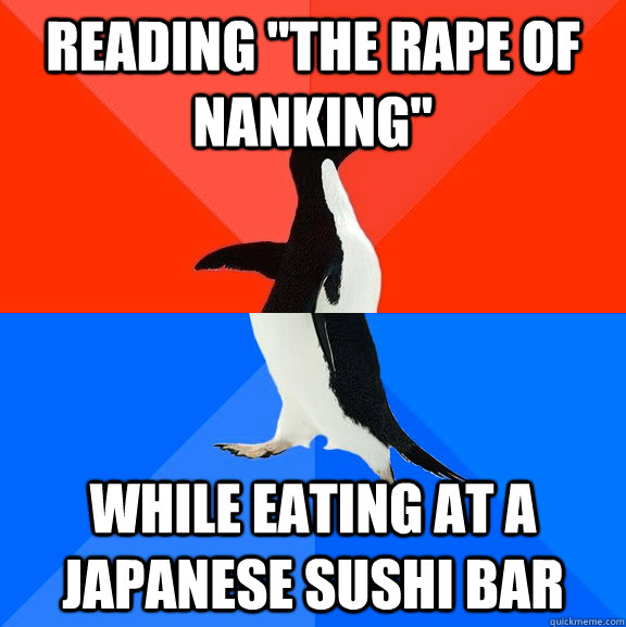 Reading 