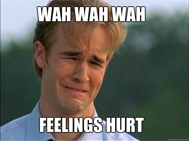 Crying Baby Memes Image Memes At Relatably Com