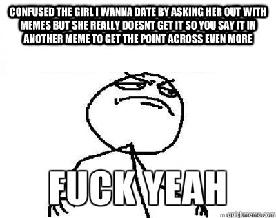 SS erin postsoffice @ThePostsOffice I won't date a girl with an OF you mean you