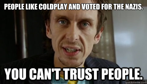 Super Hans Memes Quickmeme