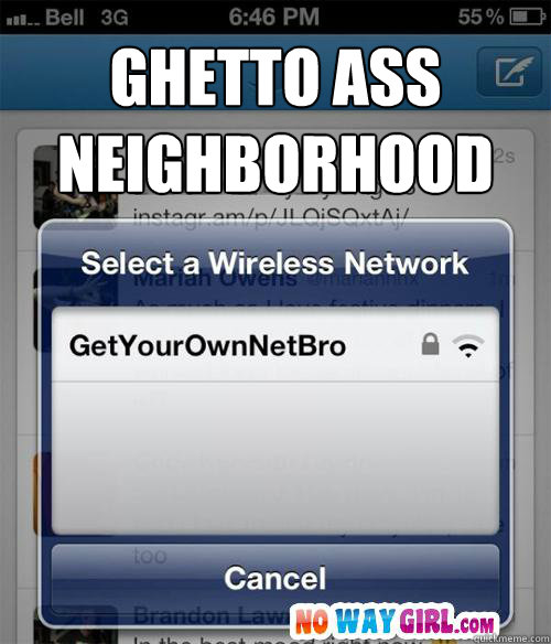 ghetto ass neighborhood - ghetto ass neighborhood  Funny ghetto neighborhood.