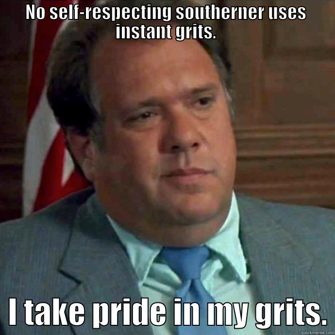 Grit Pride quickmeme