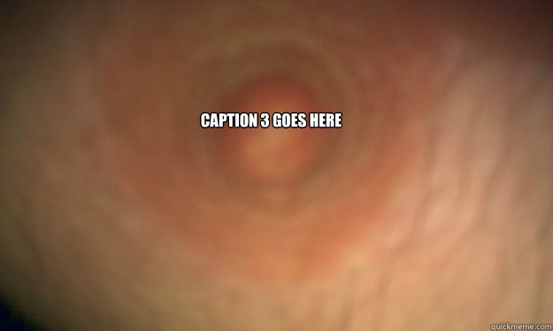 caption 3 goes here   