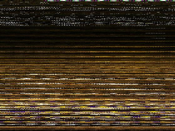 MIL WILL BE HERE IN 10 MINUTES?  WHAT DO I NEED? YEP, ZEP!  #CLEANLIKEAPRO Misc