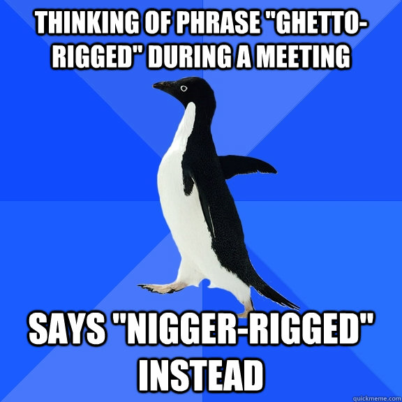 Thinking of phrase 