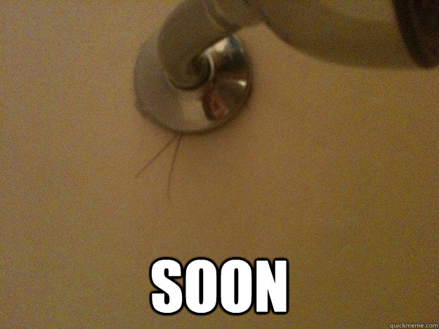  SOON  Soon