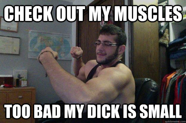 check out my dick nude young male model performers