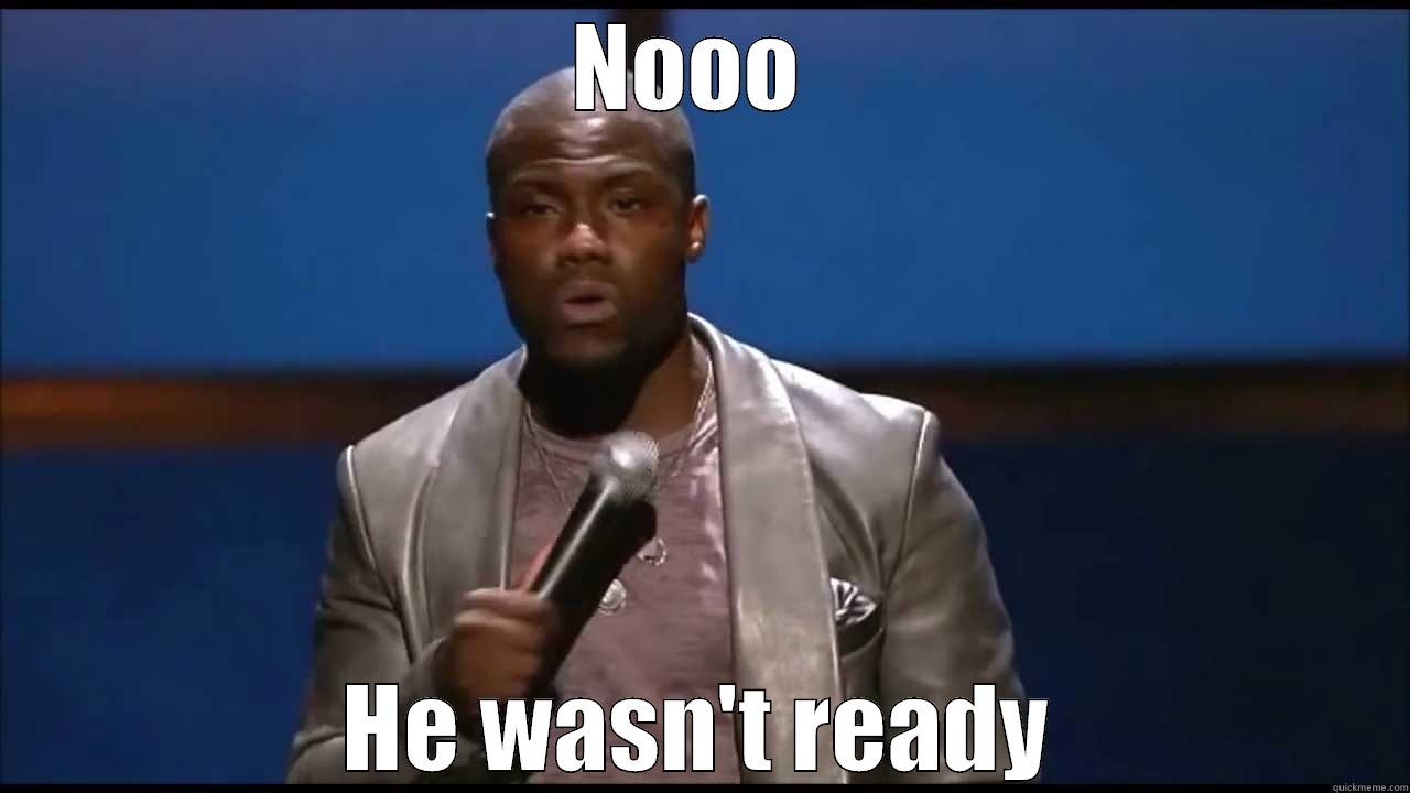 Kevin Hart quickmeme