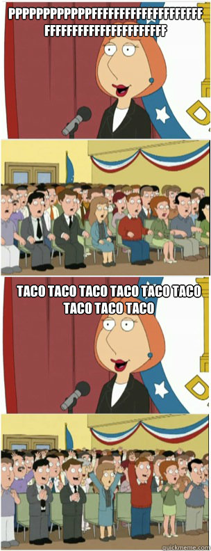 PPPPPPPPPPPPFFFFFFFFFFFFFFFFFFFFFFFFFFFFFFFFFFFFFFFFFF TACO TACO TACO TACO TACO TACO TACO TACO TACO   911 lois