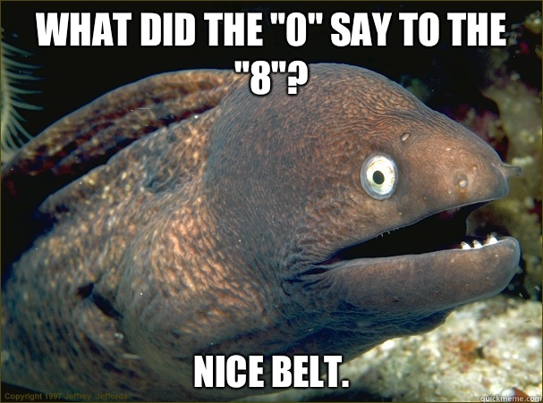 What did the 