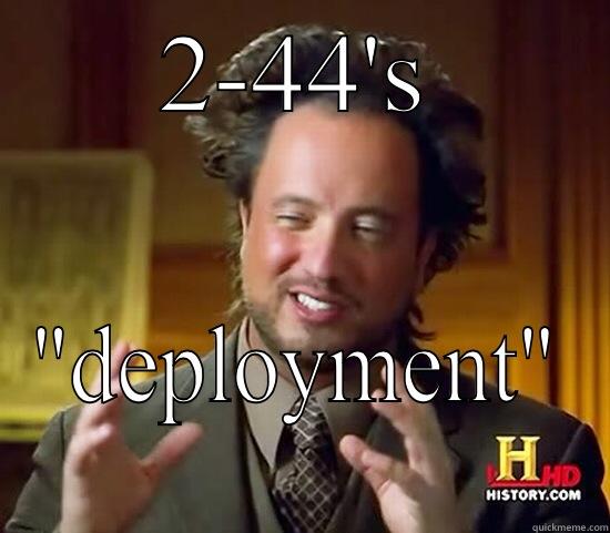 2-44'S 