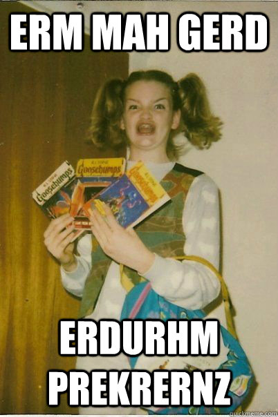 Erm mah gerd ERDURHM PREKRERNZ  BERKS