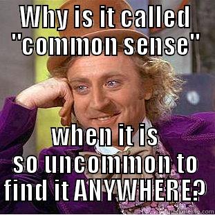 WHY IS IT CALLED 