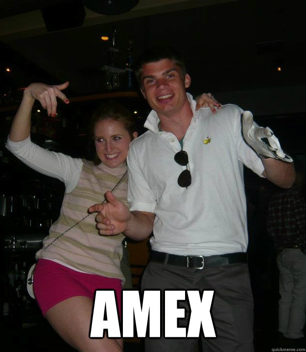 AMEX  
