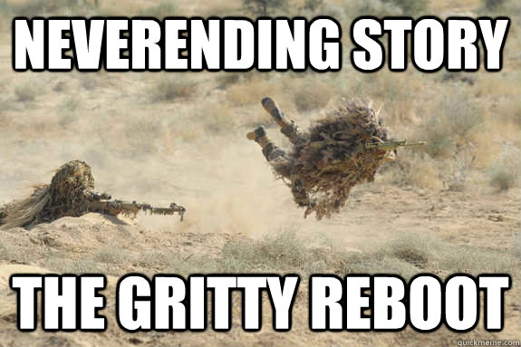 d3e39e63e10ca7a24ace6630dda3f3243d2e8ea9