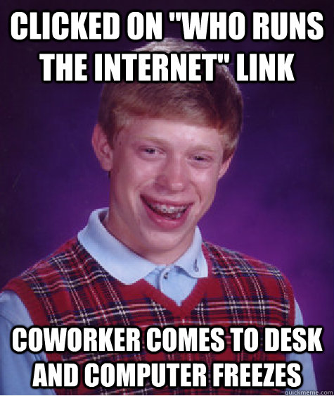 clicked on 