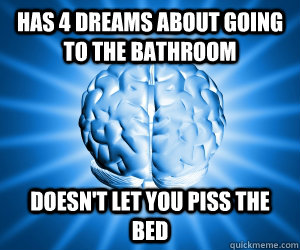 dreams about going to the bathroom wake has dreams about going to the bathroom doesnt let you piss bed dreams about going to the bathroom wake has dreams about going to the bathroom doesnt let you piss bed