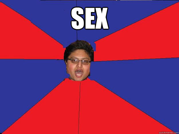 sex   Sensual Seduction