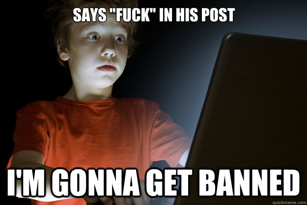 Says 