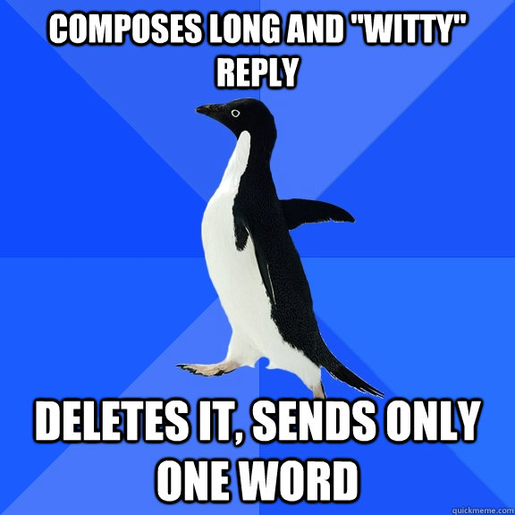 Composes long and 