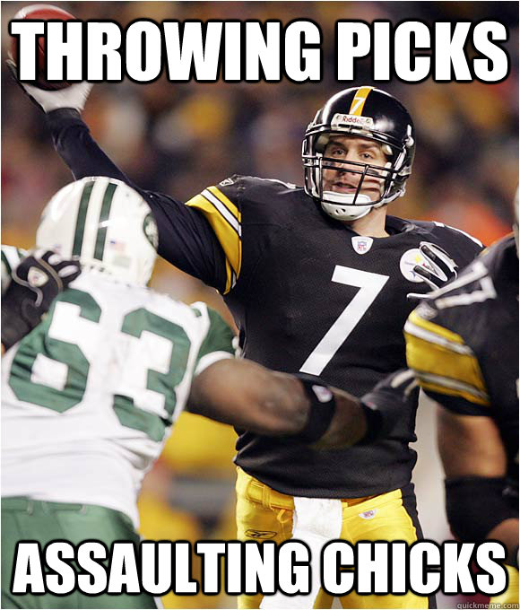 Throwing Picks Assaulting Chicks - Throwing Picks Assaulting Chicks  Misc