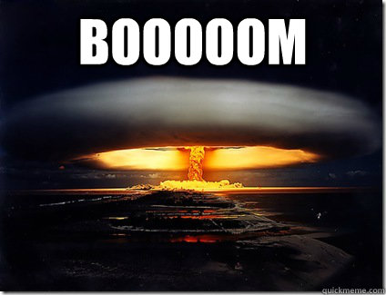 BOOOOOM  - BOOOOOM   Misc