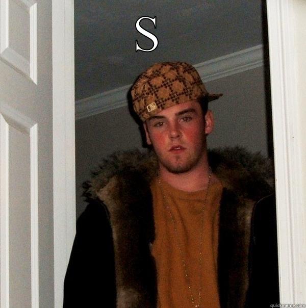 SAYS WE'RE PLAYING EARTH REBORN PLAYS KANBAN INSTEAD Scumbag Steve