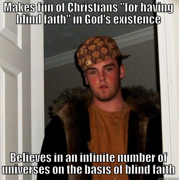fdsf dds dd dd ee - MAKES FUN OF CHRISTIANS 