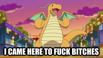 d5ae407a1f070c1d57daa25975fae501371eaa35