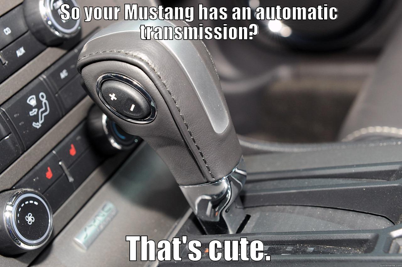 matthew.chatwin's funny quickmeme meme collection